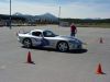 Filename=p2.jpg
Filesize=45KiB
Dimensions=640x480
Date added=Oct 28, 2009 p2.jpg