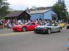 Filename=p58.jpg
Filesize=77KiB
Dimensions=682x511
Date added=Oct 28, 2009 p58.jpg