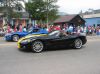 Filename=p66.jpg
Filesize=90KiB
Dimensions=682x511
Date added=Oct 28, 2009 p66.jpg