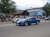 Filename=p67.jpg
Filesize=78KiB
Dimensions=682x511
Date added=Oct 28, 2009 p67.jpg