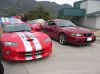 Filename=p83.jpg
Filesize=63KiB
Dimensions=682x511
Date added=Oct 28, 2009 p83.jpg