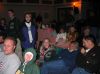 Filename=p85.jpg
Filesize=54KiB
Dimensions=682x511
Date added=Oct 28, 2009 p85.jpg