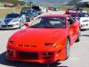 Filename=p9.jpg
Filesize=69KiB
Dimensions=640x480
Date added=Oct 28, 2009 p9.jpg