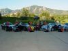 Filename=p1.jpg
Filesize=75KiB
Dimensions=768x576
Date added=Oct 28, 2009 p1.jpg