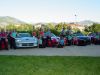 Filename=p8.jpg
Filesize=88KiB
Dimensions=768x576
Date added=Oct 28, 2009 p8.jpg