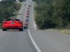 Filename=p124.jpg
Filesize=60KiB
Dimensions=652x488
Date added=Oct 28, 2009 p124.jpg