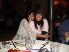 Filename=p29.jpg
Filesize=99KiB
Dimensions=829x622
Date added=Aug 14, 2007 p29.jpg