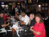 Filename=p108.jpg
Filesize=85KiB
Dimensions=800x600
Date added=Aug 14, 2007 p108.jpg