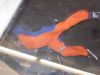 Filename=p16.jpg
Filesize=48KiB
Dimensions=800x600
Date added=Aug 14, 2007 p16.jpg