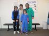 Filename=p34.jpg
Filesize=79KiB
Dimensions=800x600
Date added=Aug 14, 2007 p34.jpg