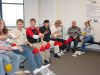 Filename=p4.jpg
Filesize=98KiB
Dimensions=800x600
Date added=Aug 14, 2007 p4.jpg