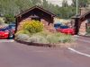 Filename=p16.jpg
Filesize=114KiB
Dimensions=800x600
Date added=Aug 14, 2007 p16.jpg
