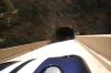 Filename=p73.jpg
Filesize=110KiB
Dimensions=800x530
Date added=Aug 14, 2007 p73.jpg