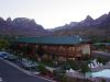 Filename=p1.jpg
Filesize=80KiB
Dimensions=800x600
Date added=Aug 14, 2007 p1.jpg