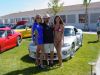 Filename=p18.jpg
Filesize=119KiB
Dimensions=800x600
Date added=Aug 14, 2007 p18.jpg