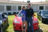 Filename=p54.jpg
Filesize=97KiB
Dimensions=800x533
Date added=Aug 14, 2007 p54.jpg