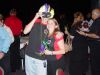 Filename=p59.jpg
Filesize=75KiB
Dimensions=800x600
Date added=Aug 14, 2007 p59.jpg