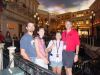 Filename=p8.jpg
Filesize=106KiB
Dimensions=800x600
Date added=Aug 14, 2007 p8.jpg