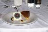 Filename=p87.jpg
Filesize=93KiB
Dimensions=800x530
Date added=Aug 14, 2007 p87.jpg