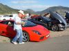 Filename=p68.jpg
Filesize=96KiB
Dimensions=800x600
Date added=Aug 29, 2007 p68.jpg