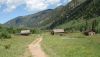 Filename=p69.jpg
Filesize=103KiB
Dimensions=784x454
Date added=Aug 29, 2007 p69.jpg