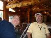 Filename=p71.jpg
Filesize=103KiB
Dimensions=800x600
Date added=Aug 29, 2007 p71.jpg
