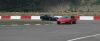 Filename=p72.jpg
Filesize=56KiB
Dimensions=755x314
Date added=Aug 29, 2007 p72.jpg
