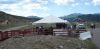 Filename=p75.jpg
Filesize=76KiB
Dimensions=778x383
Date added=Aug 29, 2007 p75.jpg