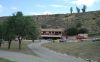 Filename=p76.jpg
Filesize=91KiB
Dimensions=783x489
Date added=Aug 29, 2007 p76.jpg