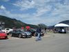 Filename=p82.jpg
Filesize=87KiB
Dimensions=800x600
Date added=Aug 29, 2007 p82.jpg