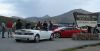 Filename=p86.jpg
Filesize=63KiB
Dimensions=780x404
Date added=Aug 29, 2007 p86.jpg