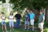 Filename=p26.jpg
Filesize=127KiB
Dimensions=800x533
Date added=Aug 20, 2007 p26.jpg
