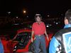 Filename=p53.jpg
Filesize=91KiB
Dimensions=800x600
Date added=Oct 22, 2007 p53.jpg