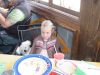 Filename=p_005.jpg
Filesize=97KiB
Dimensions=800x600
Date added=Dec 10, 2007 p_005.jpg