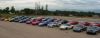 Filename=p_019.jpg
Filesize=71KiB
Dimensions=1000x384
Date added=Sep 24, 2007 p_019.jpg