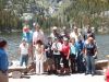 Filename=p19.jpg
Filesize=147KiB
Dimensions=800x600
Date added=Jun 25, 2007 p19.jpg