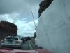 Filename=p22.jpg
Filesize=57KiB
Dimensions=800x600
Date added=Jun 25, 2007 p22.jpg