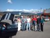 Filename=p23.jpg
Filesize=91KiB
Dimensions=800x600
Date added=Jun 25, 2007 p23.jpg