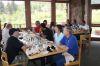 Filename=p26.jpg
Filesize=100KiB
Dimensions=800x533
Date added=Jul 11, 2007 p26.jpg