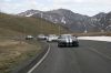 Filename=p34.jpg
Filesize=77KiB
Dimensions=800x533
Date added=Jul 11, 2007 p34.jpg