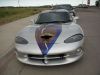 Filename=p22.jpg
Filesize=90KiB
Dimensions=800x600
Date added=Aug 09, 2007 p22.jpg