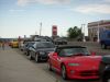 Filename=p23.jpg
Filesize=90KiB
Dimensions=800x600
Date added=Aug 09, 2007 p23.jpg