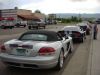 Filename=p25.jpg
Filesize=99KiB
Dimensions=800x600
Date added=Aug 09, 2007 p25.jpg