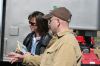 Filename=p16.jpg
Filesize=80KiB
Dimensions=800x533
Date added=Jun 25, 2007 p16.jpg