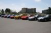Filename=p39.jpg
Filesize=70KiB
Dimensions=800x533
Date added=Jun 25, 2007 p39.jpg