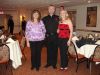Filename=p7.jpg
Filesize=98KiB
Dimensions=800x600
Date added=Jun 25, 2007 p7.jpg