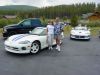 Filename=p43.jpg
Filesize=89KiB
Dimensions=800x600
Date added=Jul 16, 2007 p43.jpg