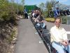 Filename=p70.jpg
Filesize=136KiB
Dimensions=800x600
Date added=Jun 25, 2007 p70.jpg
