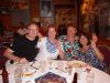 Filename=p12.jpg
Filesize=100KiB
Dimensions=800x600
Date added=Jul 31, 2007 p12.jpg