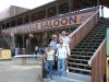 Filename=p120.jpg
Filesize=134KiB
Dimensions=800x600
Date added=Aug 03, 2007 p120.jpg